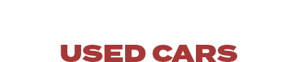 FEATURED APPROVED USED CARS
