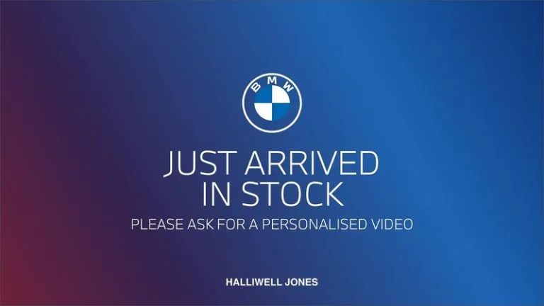 BMW 2 Series 1.5 218i Sport (LCP) DCT Euro 6 (s/s) 4dr (CX71YCM) - Hero Image