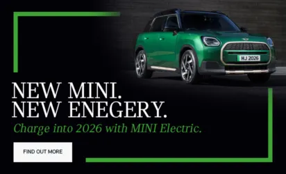 HJ Q1 January 2026 New MINI Offers - Mobile Banner