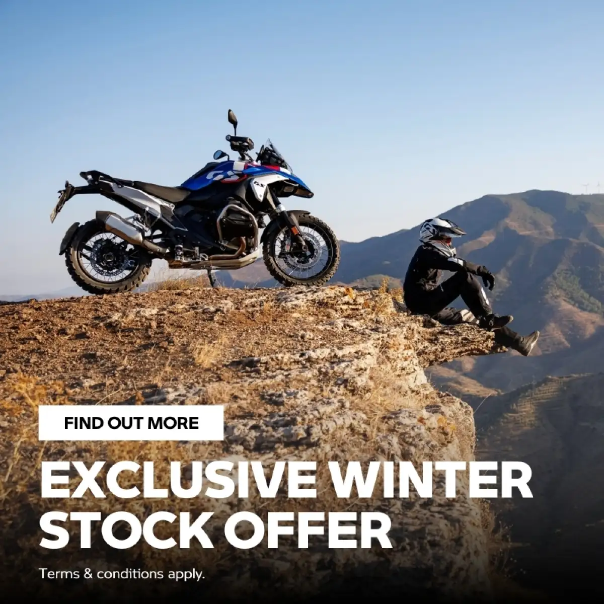 Halliwell Jones | BMW, MINI, INEOS Grenadier & BMW Motorrad