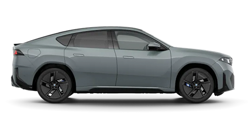 iX4
