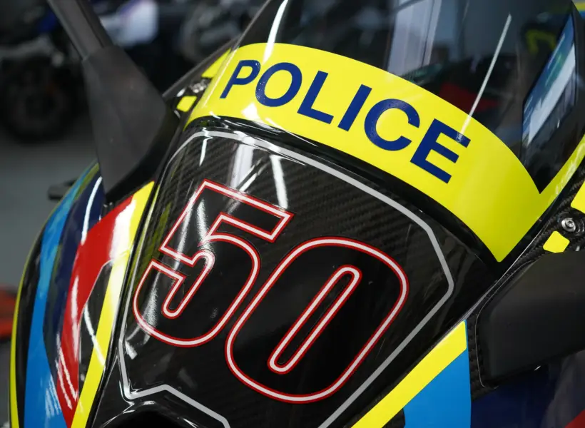 International Women's Day