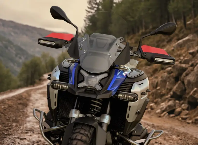 BROWSE APPROVED USED MOTORCYCLES