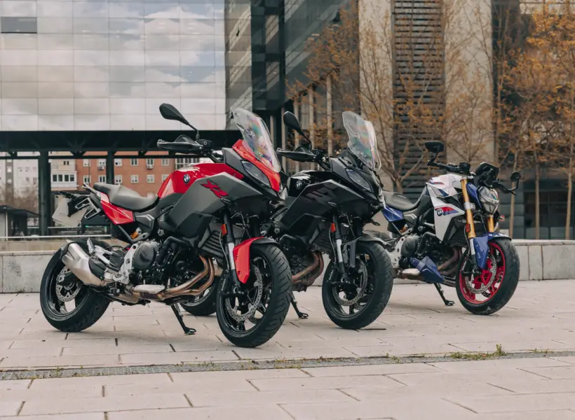 0% APR NOW AVAILABLE