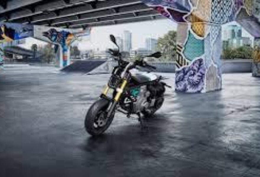 CE 02 AM (4Kw) 0% APR Plus £500 Deposit Contribution