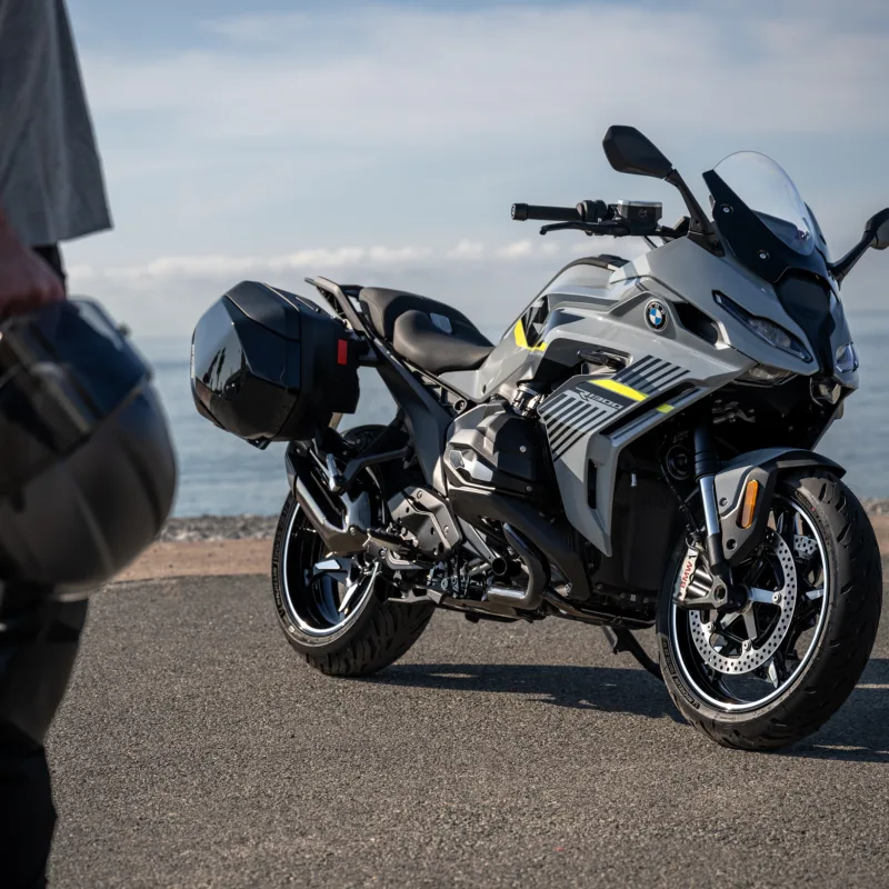 APRIL £500 TRADE-IN OFFER