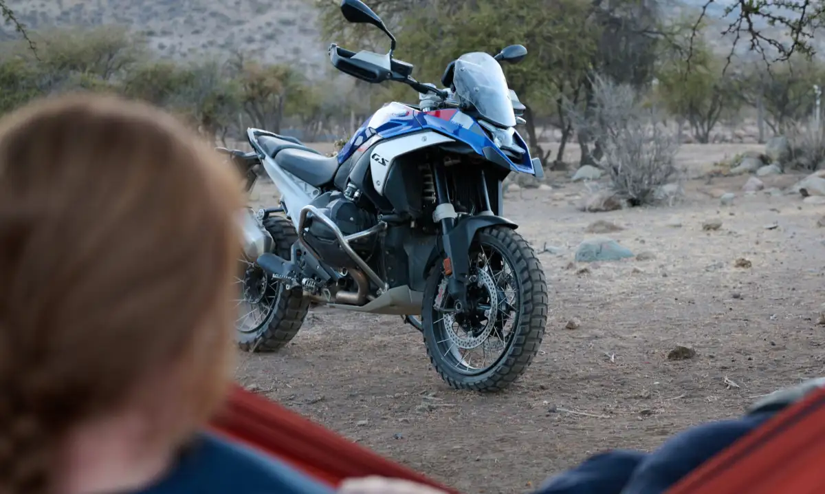 Part-Exchanges Welcome image