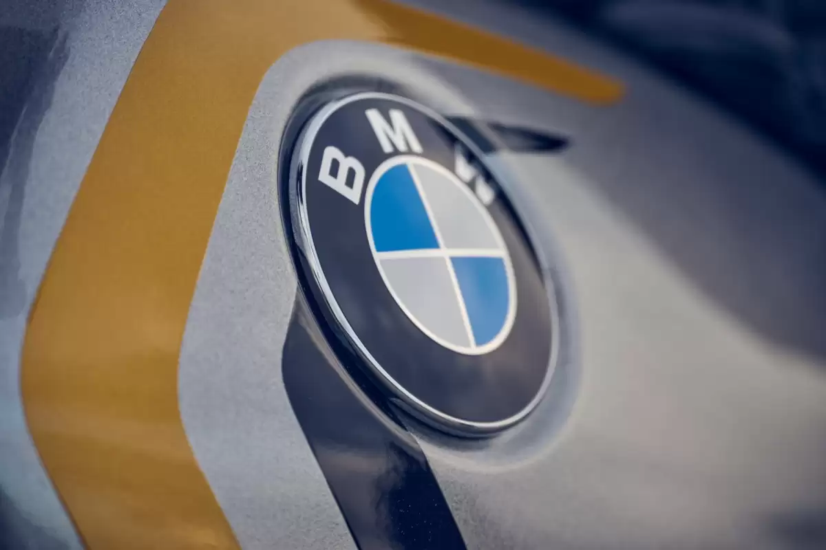 6.9% APR Representative on Bikes Less Than 12 Months Old image