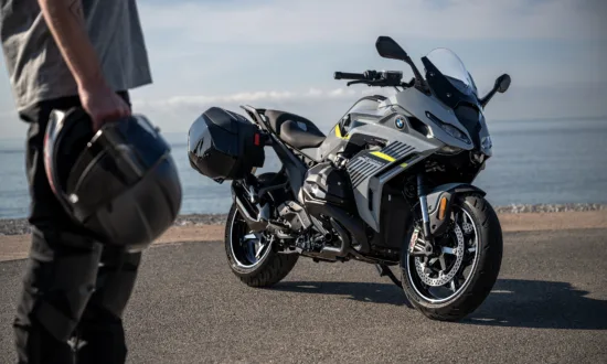 APRIL £500 TRADE-IN OFFER