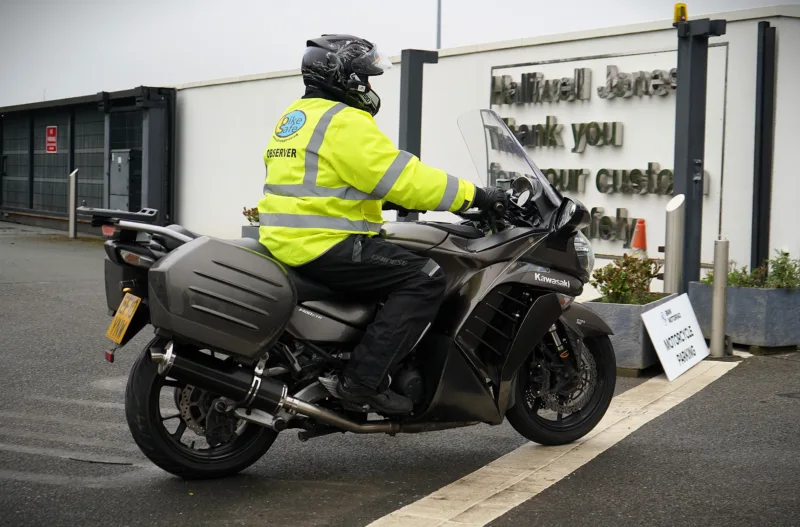 Celebrating International Women’s Day - Image 1295359/2