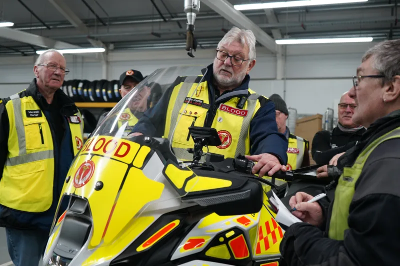 Celebrating International Women’s Day - Image 1295362/1