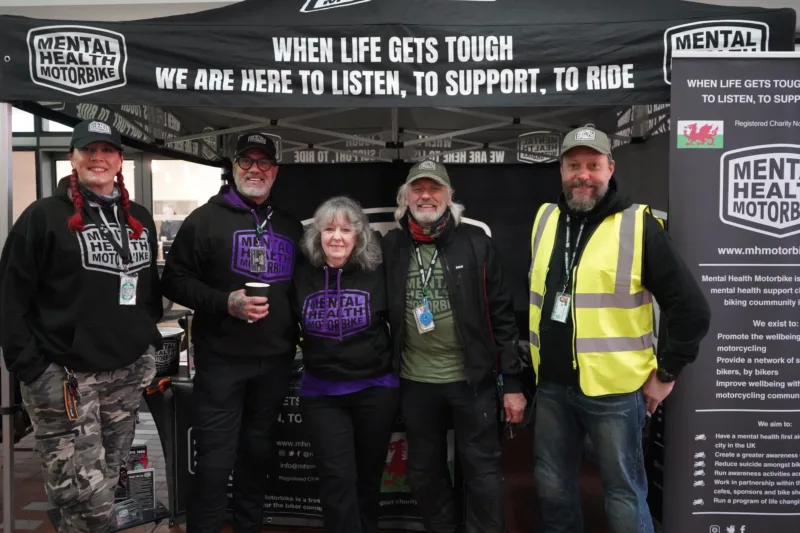 Celebrating International Women’s Day - Image 1295360/3