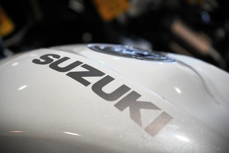 APRIL £500 TRADE-IN OFFER - Image 1311265/3