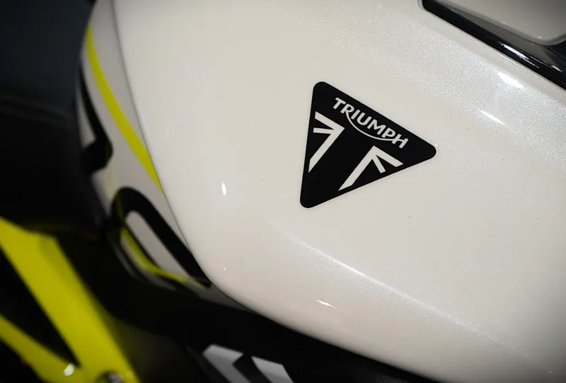 APRIL £500 TRADE-IN OFFER - Image 1311265/2