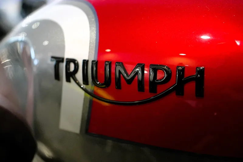 APRIL £500 TRADE-IN OFFER - Image 1311265/1