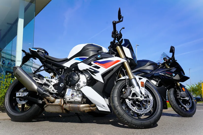Join us for the IOM TT Live - Image 1365084/1