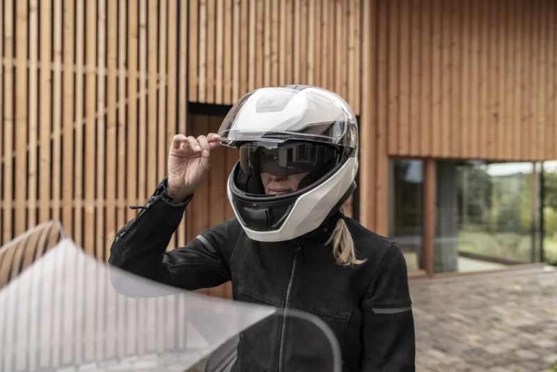 The 2026 Rider Gear Collection | Now with 20% Off - Image 1371942/2