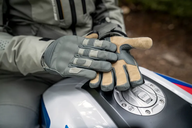 The 2026 Rider Gear Collection | Now with 20% Off - Image 1371942/1