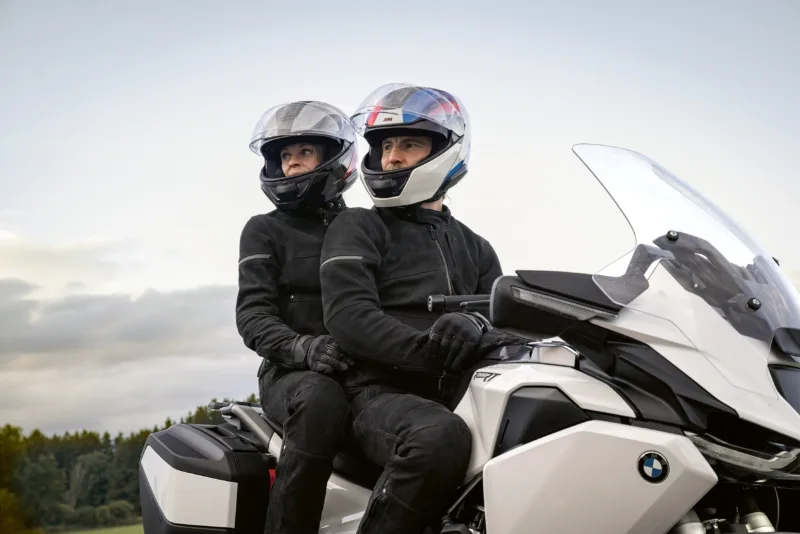 The 2026 Rider Gear Collection | Now with 20% Off - Image 1371955/1