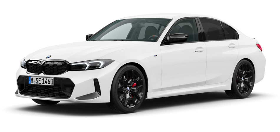 Black Edition