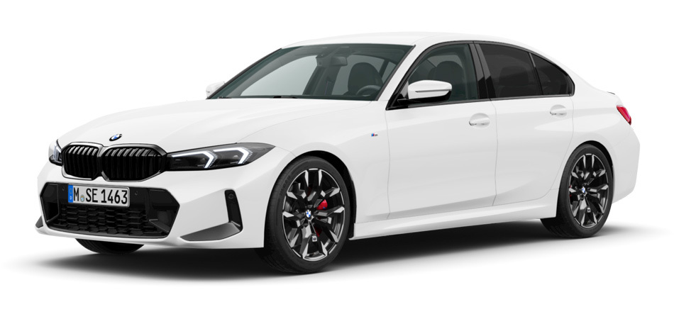 M Sport Pro
