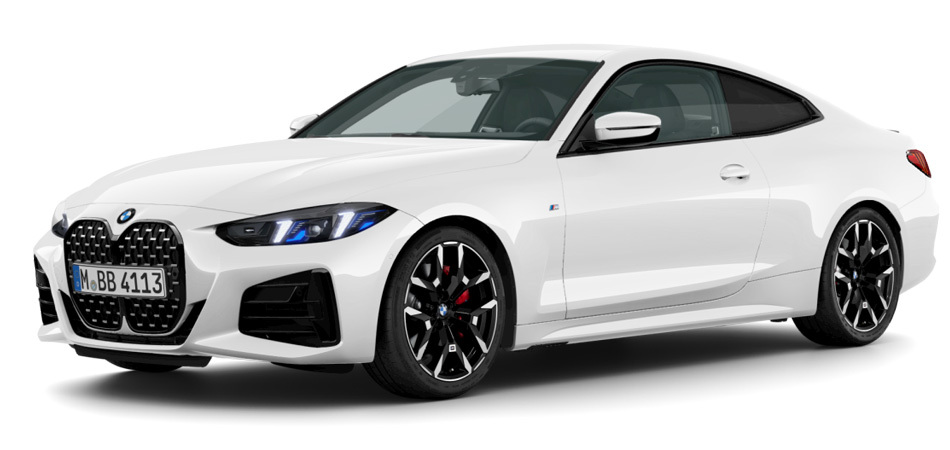 M Sport Pro
