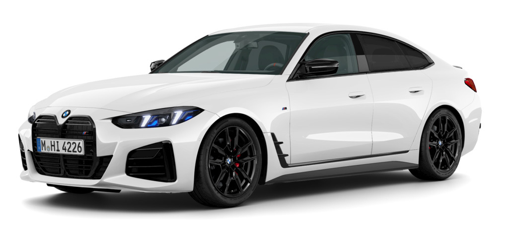 Black Edition