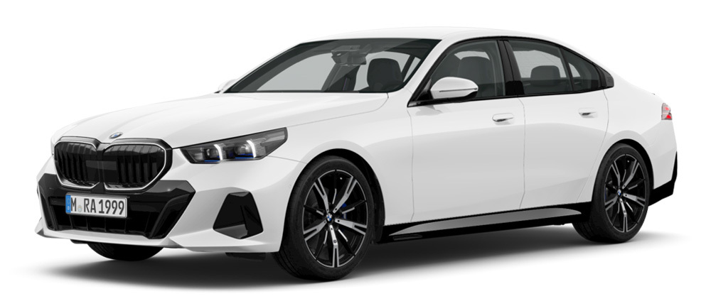 M Sport Pro