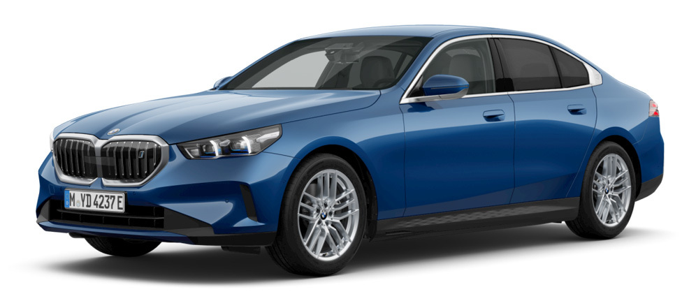 Sport Edition