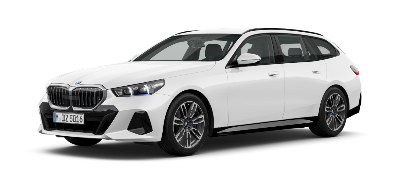 M Sport