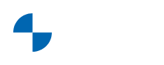 BMW GROUP Classic