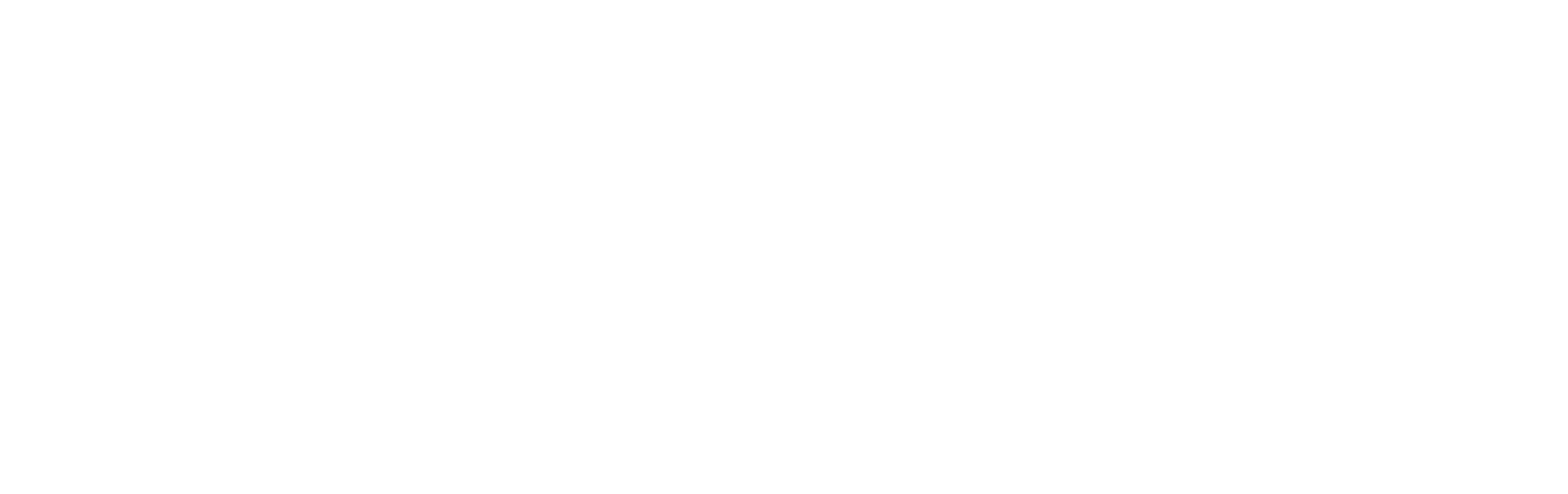Halliwell Jones Select