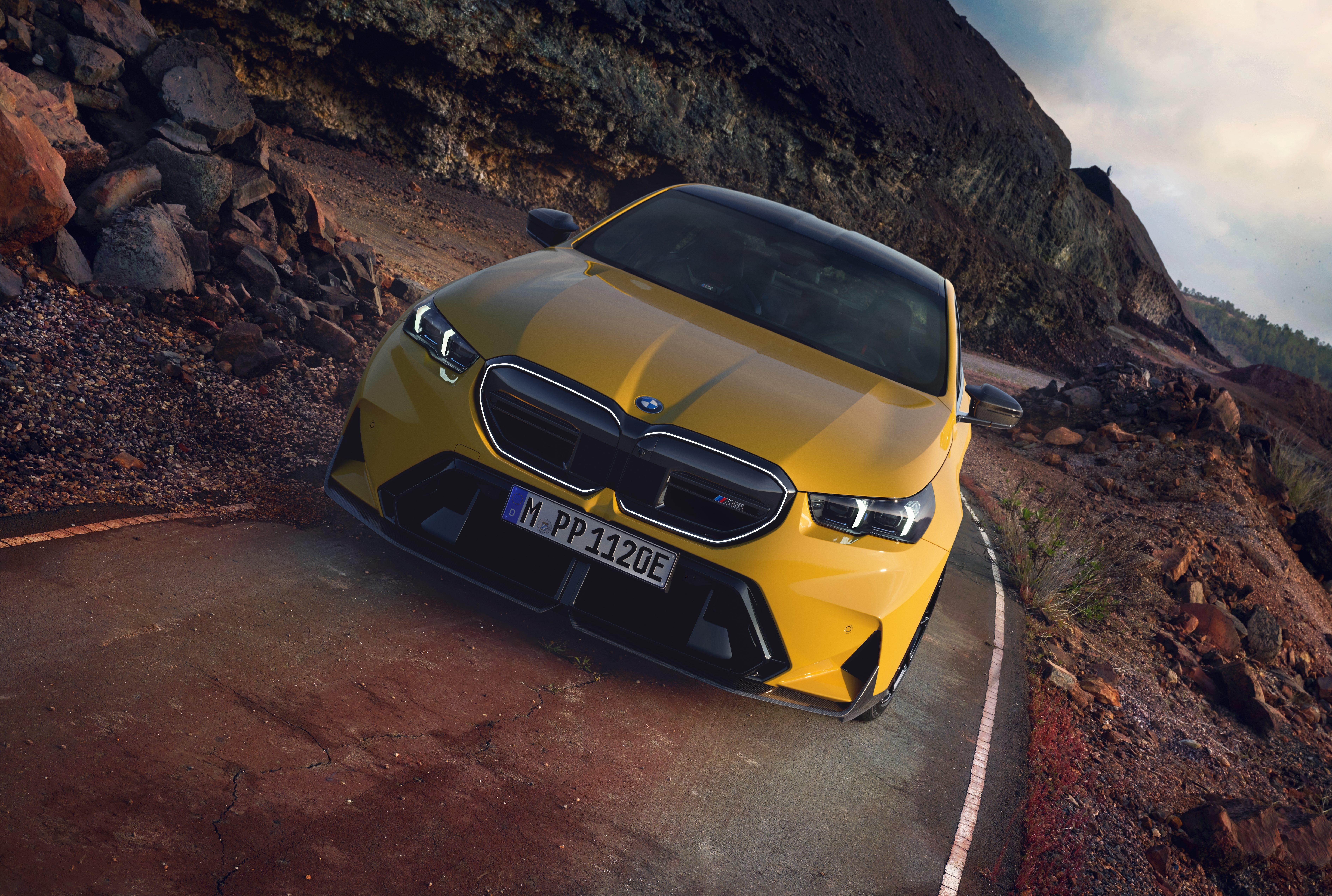 EXCLUSIVE MAY SALES EVENT