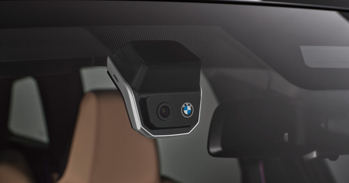 BMW-Advanced-Car-Eye-3.jpg?