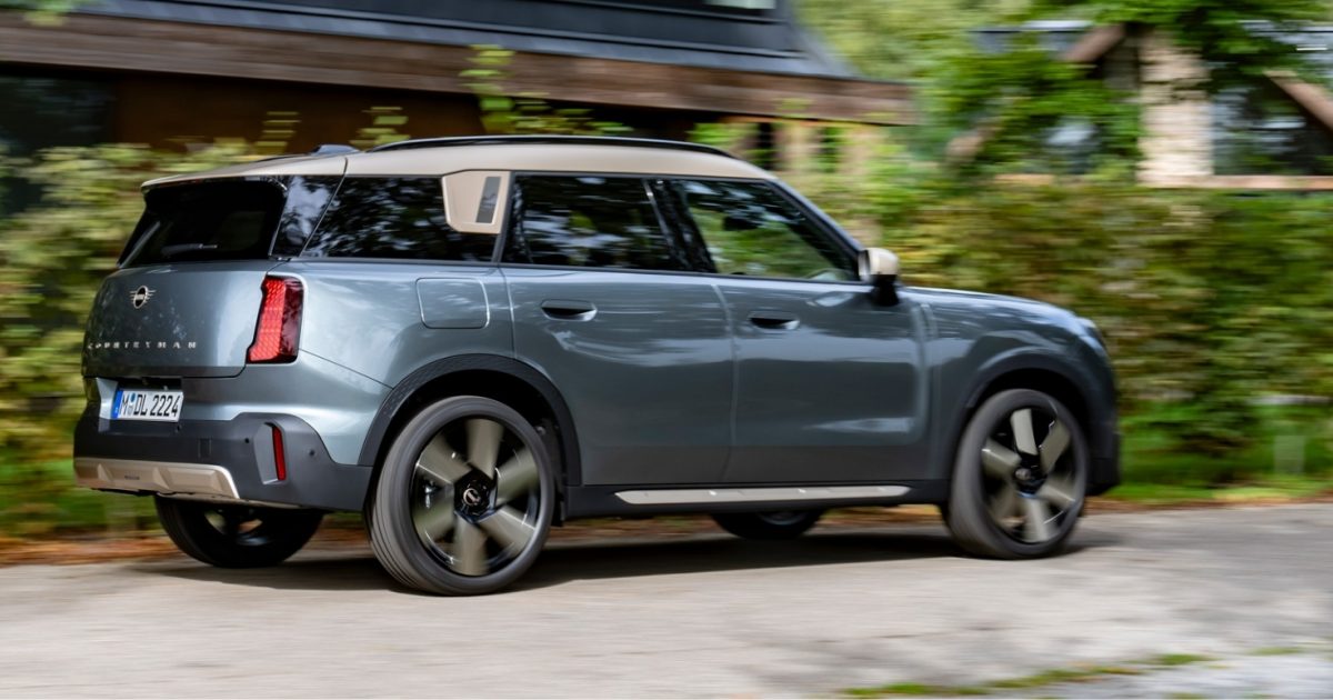 Get in touch with us Halliwell Jones