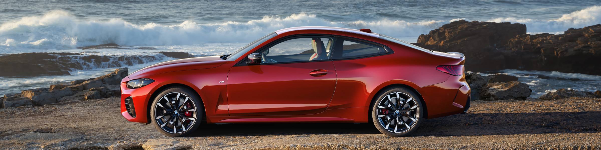 Halliwell Jones BMW May Sales Event Hero Image