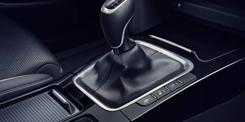 High-power, low-emission engines