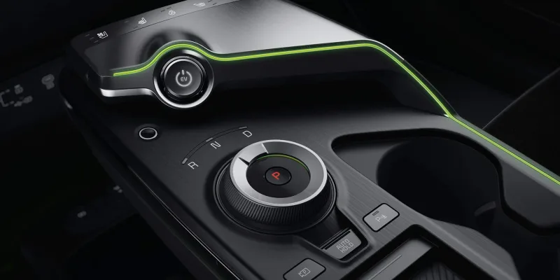 New fingerprint recognition system