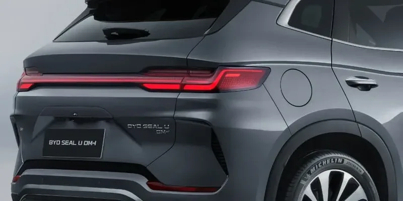 Projecting a Greater Light