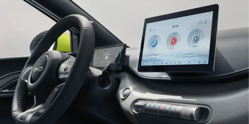 Safe and easy to use