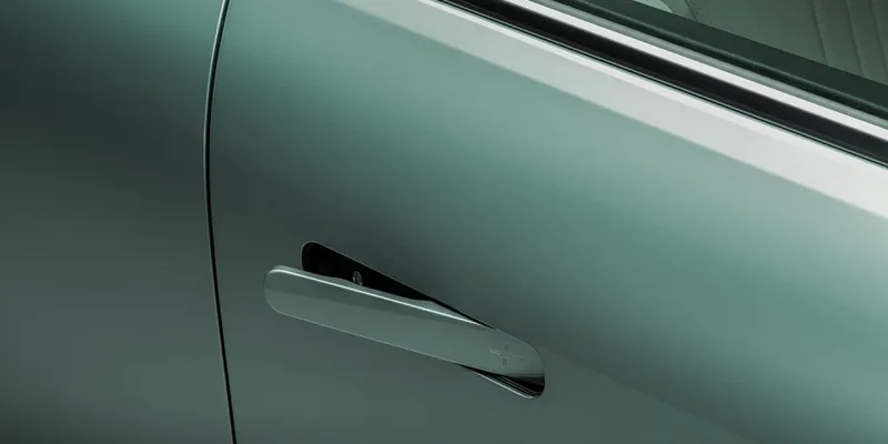 FORM MEETS FUNCTION