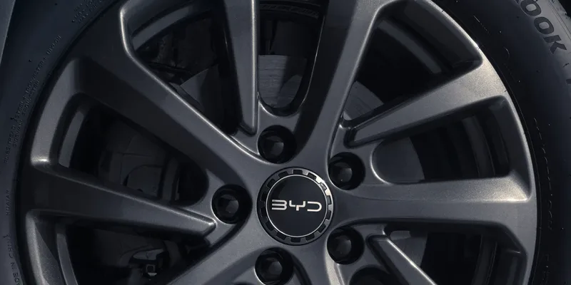 Responsive performance on the road