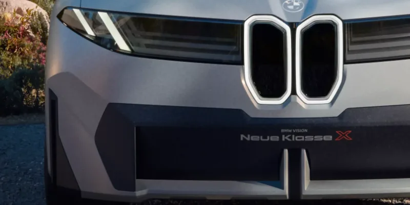 Reduced to give way to the new.