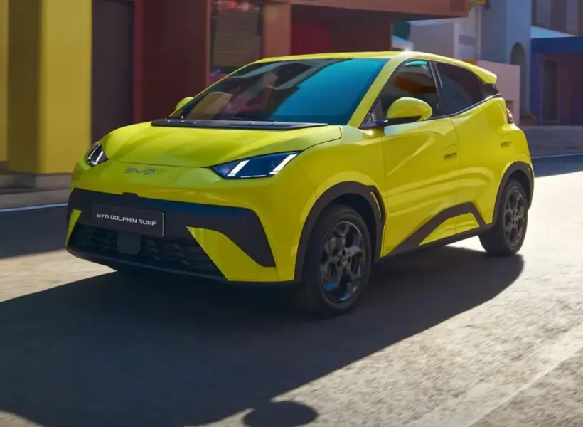 £249 Per Month - £249 Customer deposit