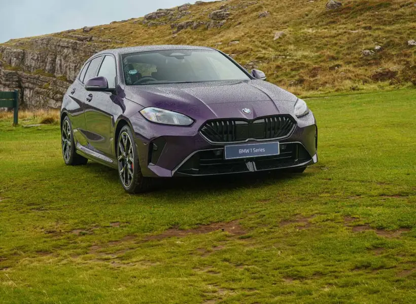 From £359 p/m. Plus, £359 Deposit.