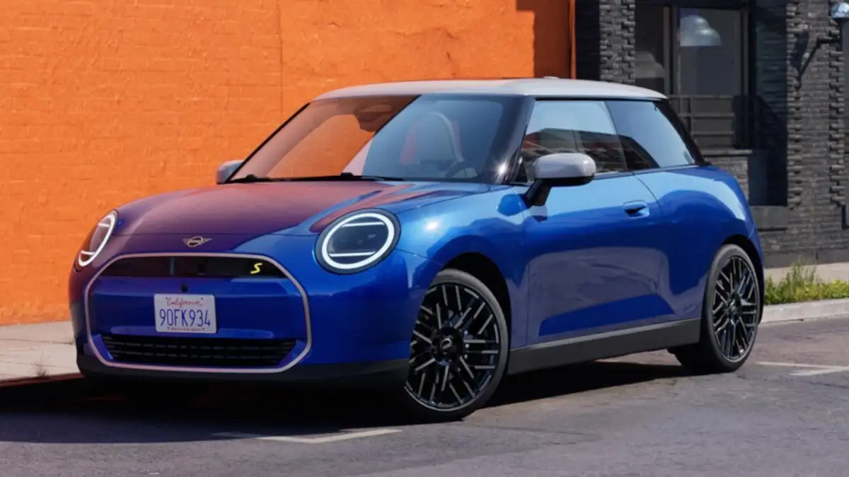 GRANTS TO HELP YOU GO ELECTRIC. image