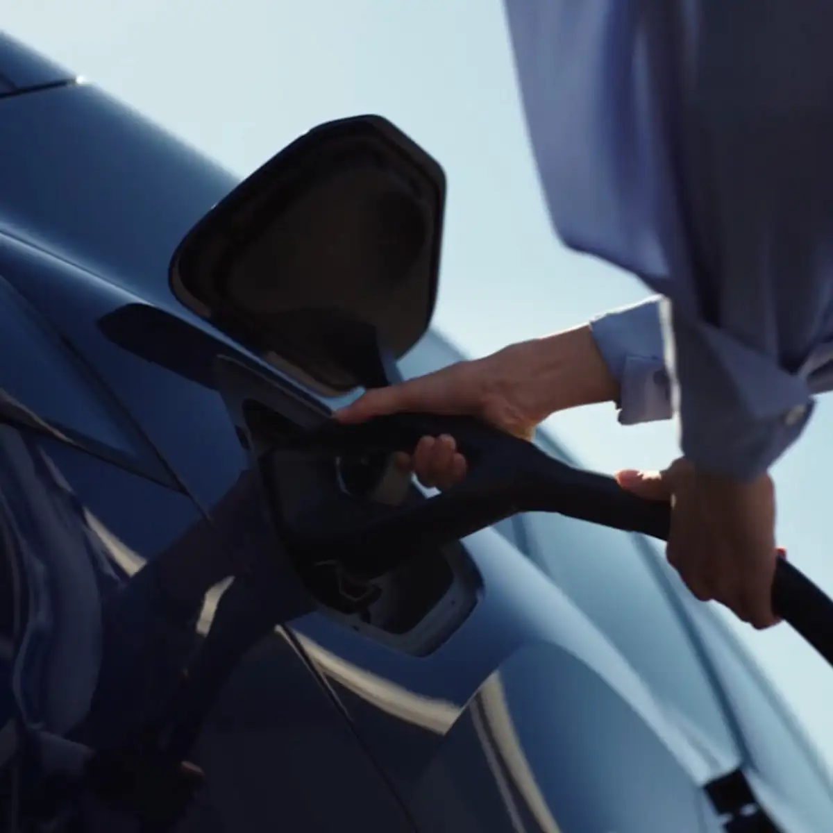 The power of simplicity. image