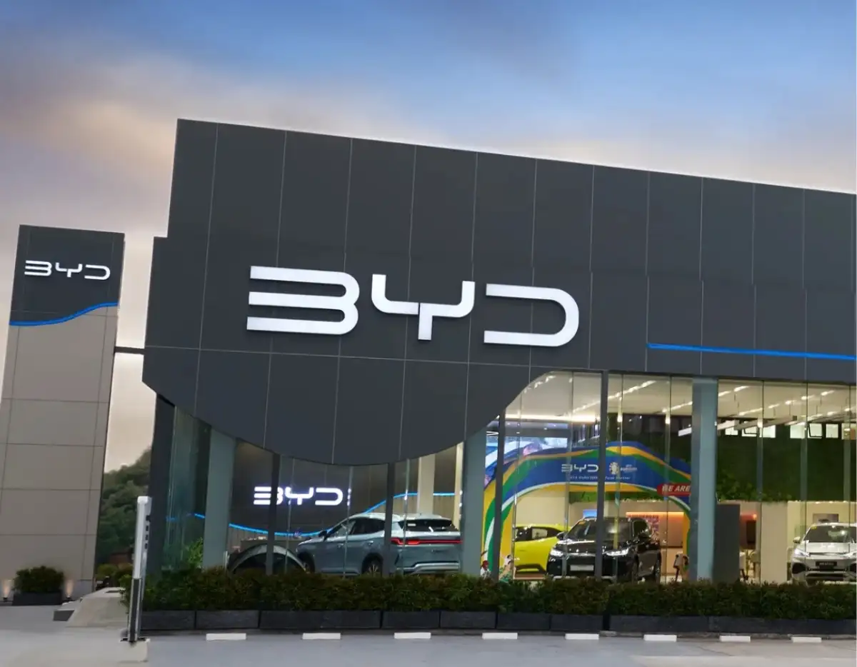 Our First Weekend Open! image