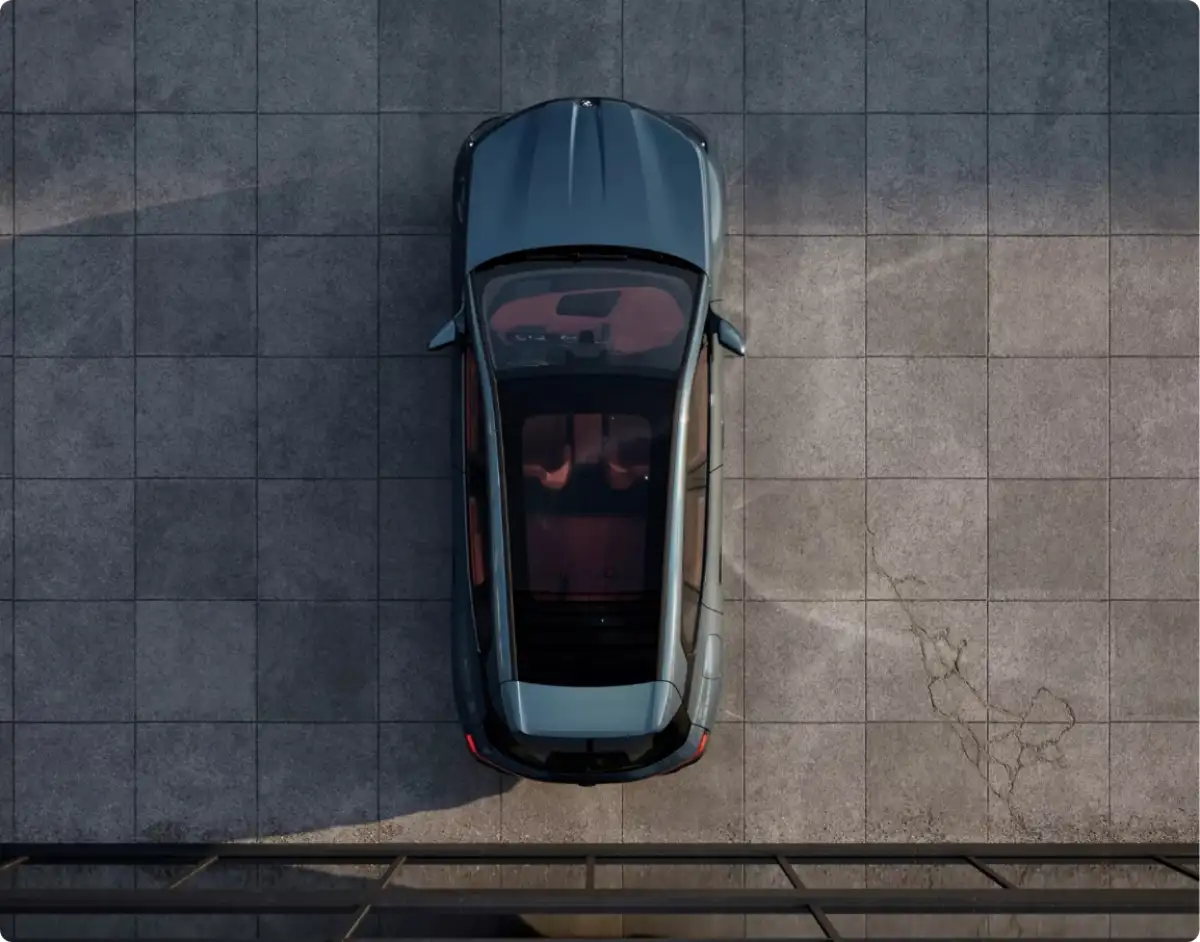 £500 TOWARDS YOUR DEPOSIT. image