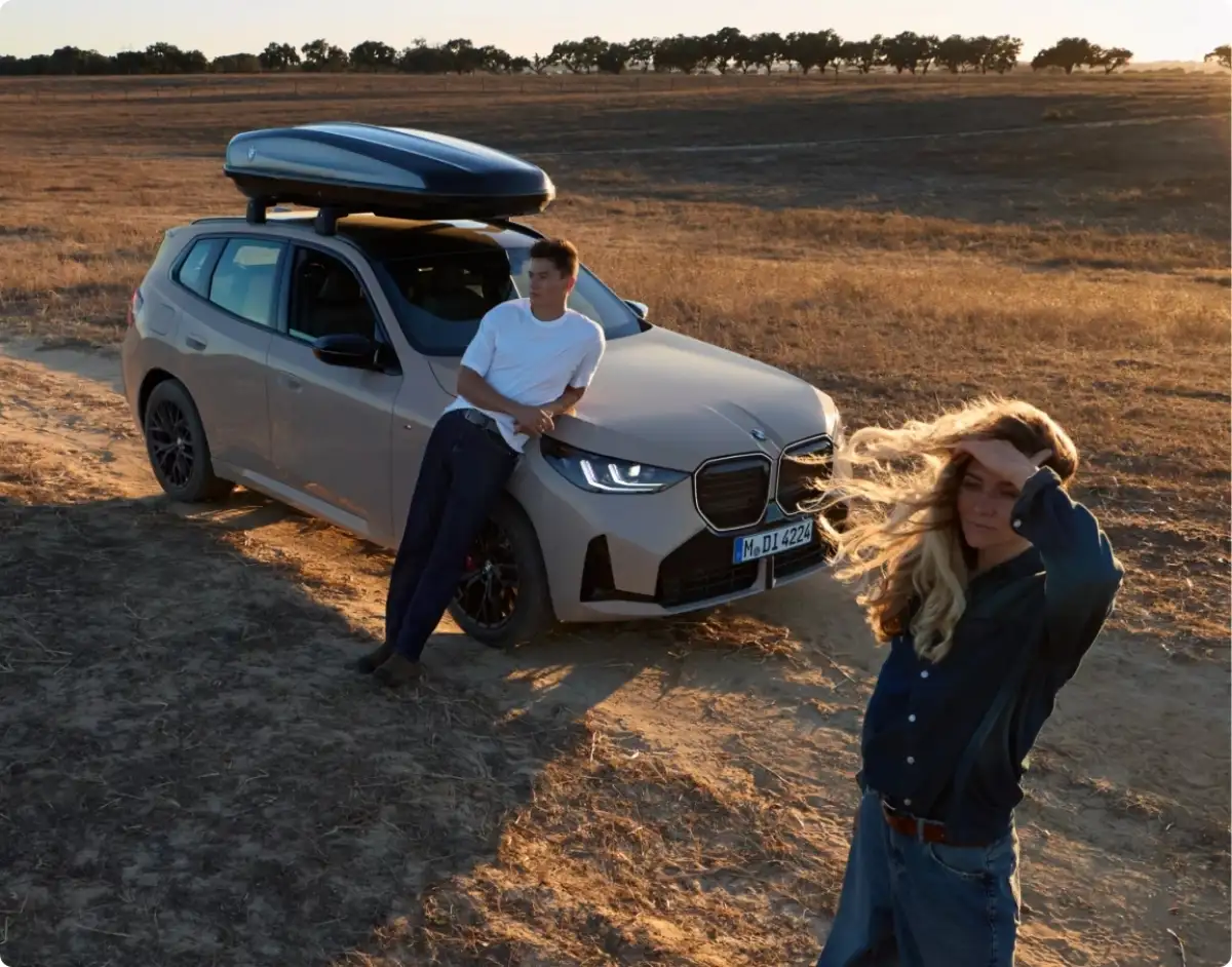 FROM 9.9% APR REPRESENTATIVE. image